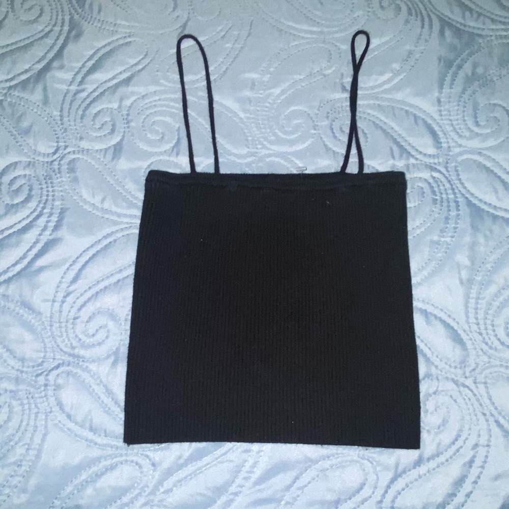 Brandy Melville Tank top